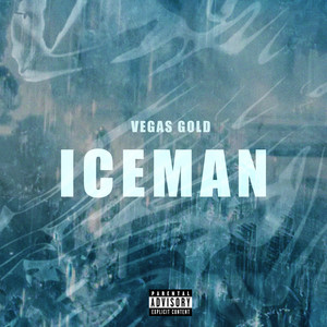 Iceman (Explicit)
