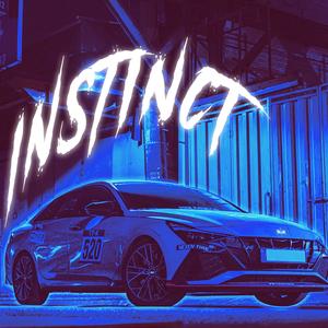 INSTINCT