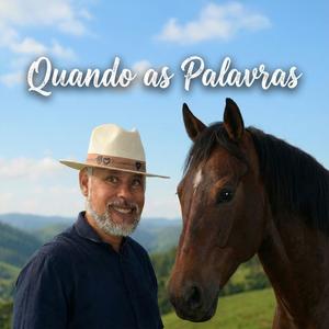 Quando as Palavras