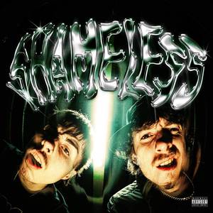SHAMELESS (Explicit)