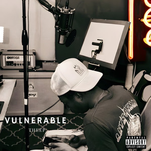 Vulnerable (Explicit)