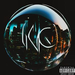 Top (Leeches) (feat. KSoulja) (Explicit)