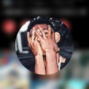 Mace Hiiii Mix (Remix)