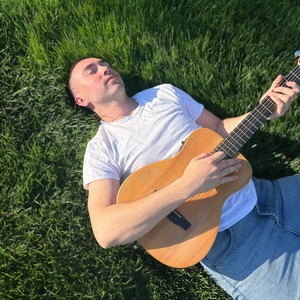 I Just Can’t Stop (This Feeling)