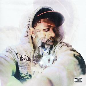 Trench w Sting (Explicit)