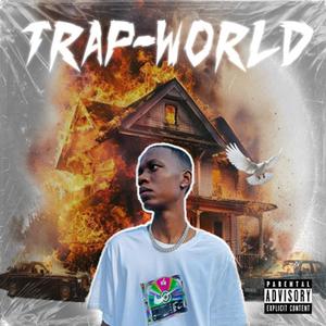 Element (feat. Tjay) (Explicit)