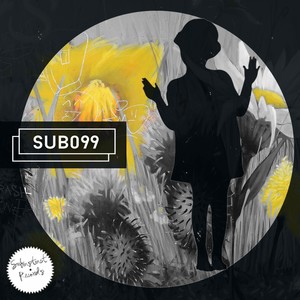 Balaton (Gartner Remix)