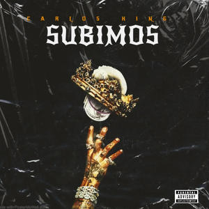 Subimos (Carlos King)