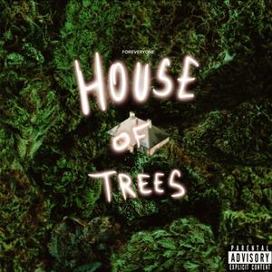 Angela (feat. Pior Zayy, Eddie Burnz & Late Keland) (Explicit)