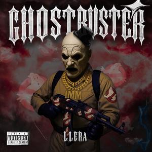Ghostbuster (Explicit)