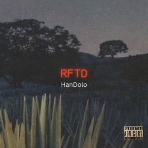 RFTD (Explicit)