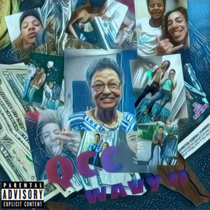 LQ (Explicit)