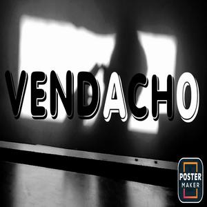 VENDA CHO (feat. MLABA_WET x NISH3R x TAFIX08 x SBEKROSH)