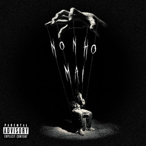 NON HO MAI (Explicit)