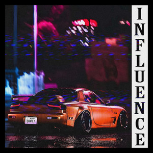 Influence (Explicit)