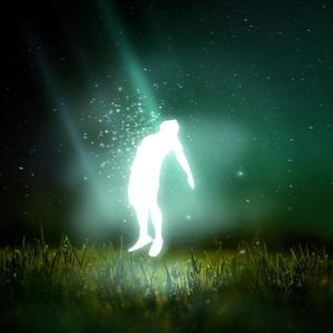 concepts (feat. Marziano) (Explicit)