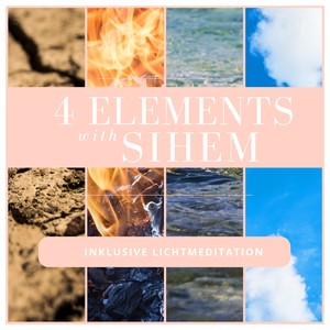 4 Elements