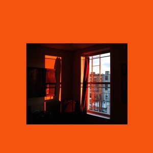 So In Love Wit YA (Prod.李再健)