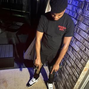 CDG Freestyle (feat. AjAx & Puncho) (Explicit)