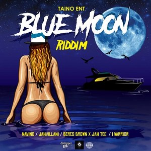 Anyweh (Explicit)
