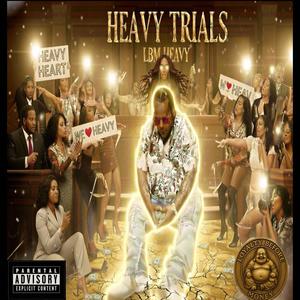 Time Stops (feat. Mort Beazy) (Explicit)