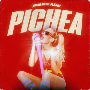 Pichea (Explicit)