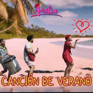 Cancion de Verano