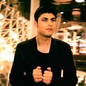 Nafesek Le Dil (Explicit)