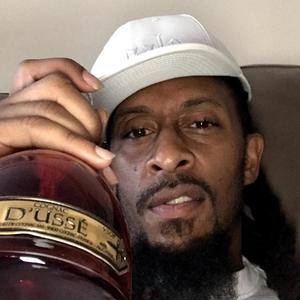 Break Me Off (Explicit)