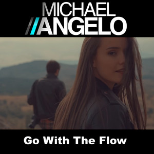 Go with the Flow