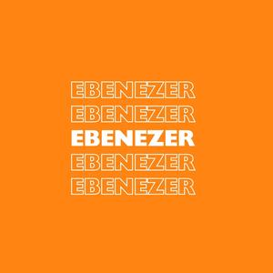 Ebenezer