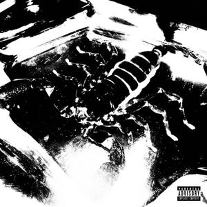 BÉSAME (Explicit)