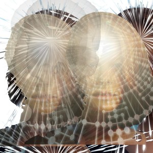 Crossing Over / The Death of Ego and Pride