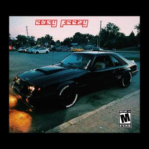 Coffee break (Explicit)