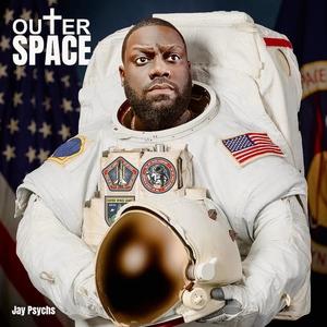 Outer Space