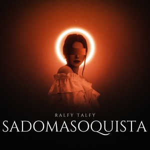 SADOMASOQUISTA (Explicit)