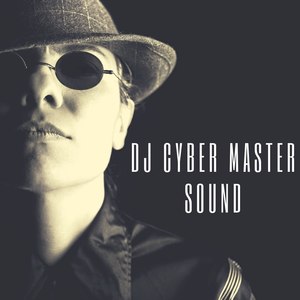 Dj Cyber Master Sound