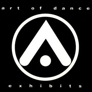 Art Of Dance - Exhibits