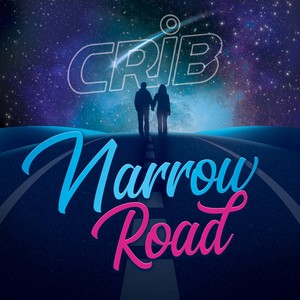 Narrow Road