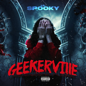 Geekerville (Explicit)