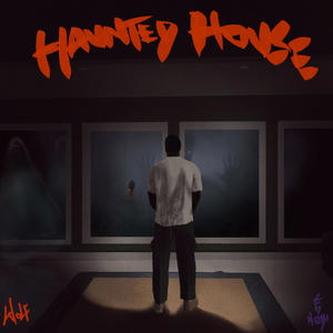 Haunted House