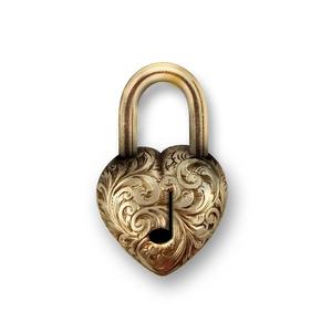 Love Language(feat. Shianti, Jordan Louie, Dani, JUJU. & Devin Cheff)