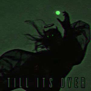 Till It's over (Frenchcore)