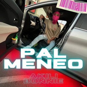 Pal Meneo