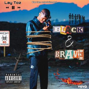 Rolling $toner (feat. Prxnce Ici$ & D-Yablo) (Explicit)