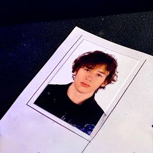 Перезавоз (Explicit)