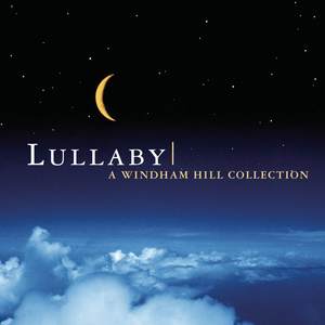 Lullaby: A Windham Collection