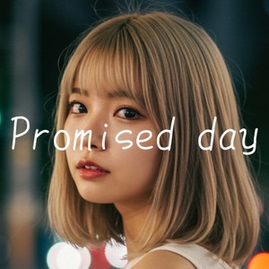 Promised day