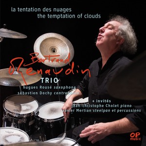 La tentation des nuages