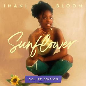 Sunflower (Deluxe Edition)